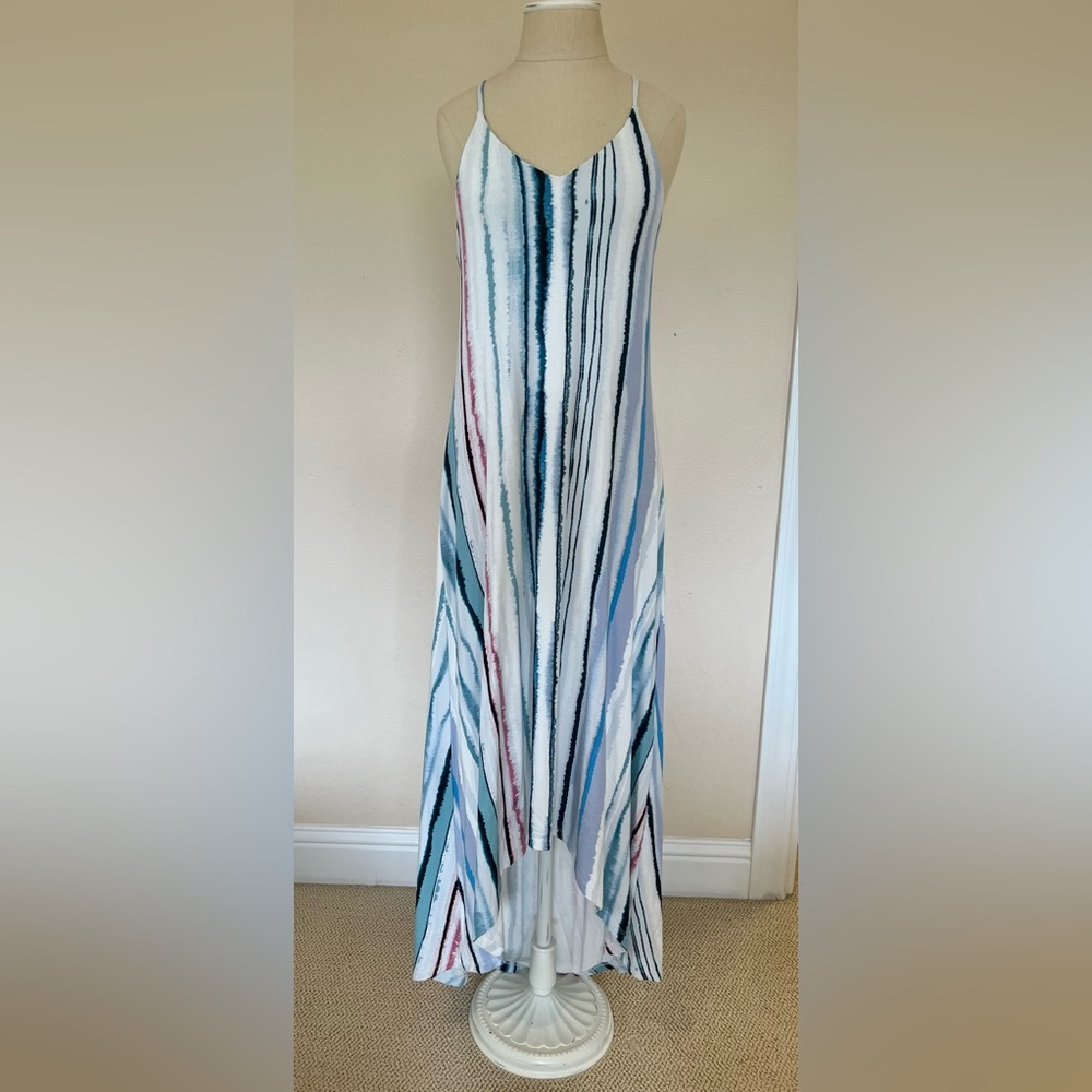 NWT Nicole Miller Dress